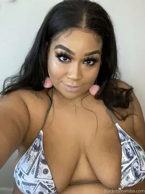 Blackddmambaa OnlyFans Leaked Free Thumbnail Picture - #OU8V6GtSuc