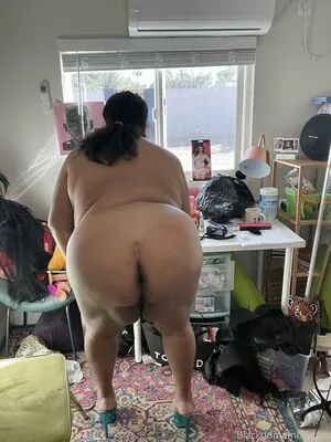 Blackddmambaa OnlyFans Leaked Free Thumbnail Picture - #VzdkZSATvs