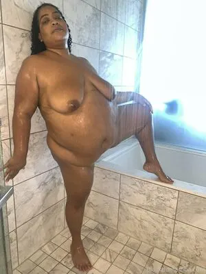 Blackddmambaa OnlyFans Leaked Free Thumbnail Picture - #kzvTburAkK