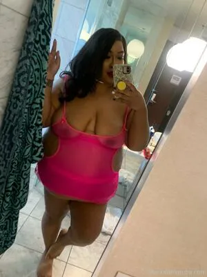 Blackddmambaa OnlyFans Leaked Free Thumbnail Picture - #nw6GEsuIOA