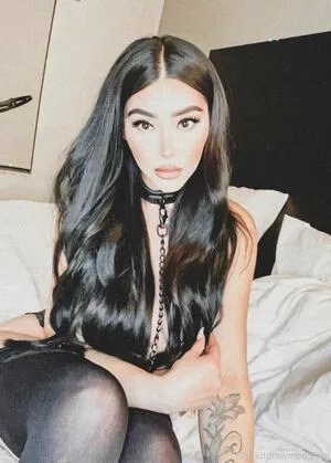 Blackddmambaa OnlyFans Leaked Free Thumbnail Picture - #pUi85ycL4n
