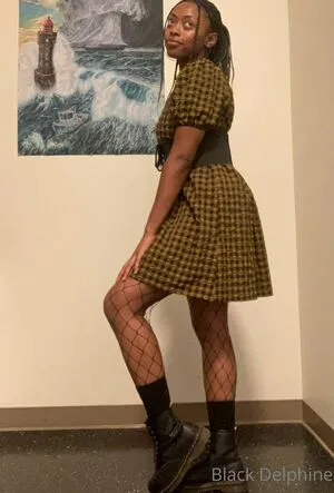 Blackdelphine OnlyFans Leaked Free Thumbnail Picture - #34Fwkgl2XV