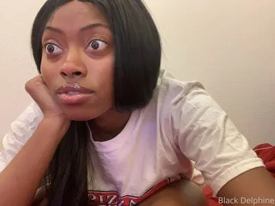 Blackdelphine OnlyFans Leaked Free Thumbnail Picture - #8wULerLKVG