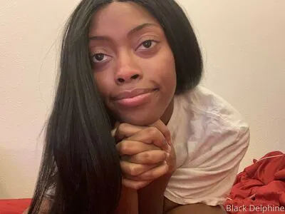 Blackdelphine OnlyFans Leaked Free Thumbnail Picture - #BCWNi48tTK