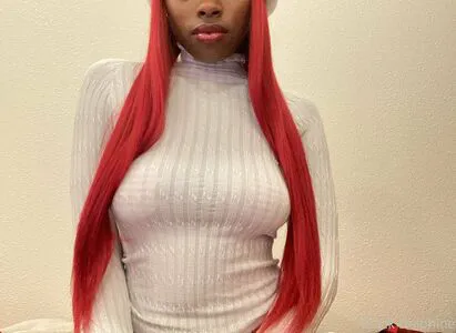 Blackdelphine OnlyFans Leaked Free Thumbnail Picture - #EcZmO40E4J