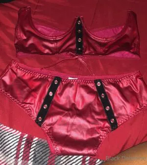Blackdelphine OnlyFans Leaked Free Thumbnail Picture - #OcZRBikVsP