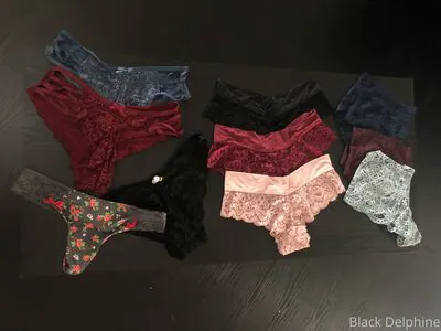 Blackdelphine OnlyFans Leaked Free Thumbnail Picture - #P3Z9S54IbY