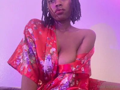 Blackdelphine OnlyFans Leaked Free Thumbnail Picture - #P5S3yvwJ0j