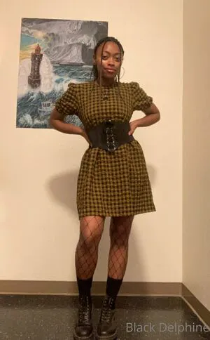 Blackdelphine OnlyFans Leaked Free Thumbnail Picture - #PHH7s0rWCC