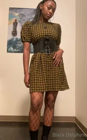 Blackdelphine OnlyFans Leaked Free Thumbnail Picture - #RYicz29zUh