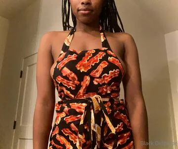 Blackdelphine OnlyFans Leaked Free Thumbnail Picture - #WJjfY5GoMa
