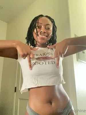 Blackdelphine OnlyFans Leaked Free Thumbnail Picture - #aa6LRb0OYQ