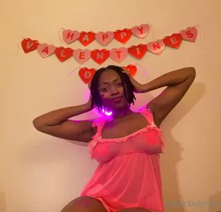Blackdelphine OnlyFans Leaked Free Thumbnail Picture - #bhAoCwWEtH