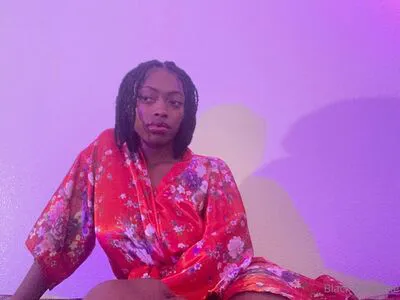 Blackdelphine OnlyFans Leaked Free Thumbnail Picture - #e3YTqmjFfp