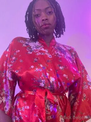 Blackdelphine OnlyFans Leaked Free Thumbnail Picture - #eaLF2Mrmed