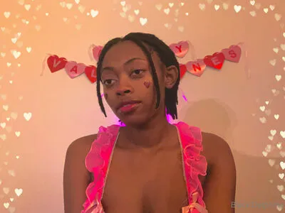 Blackdelphine OnlyFans Leaked Free Thumbnail Picture - #iy8KZfcGhO