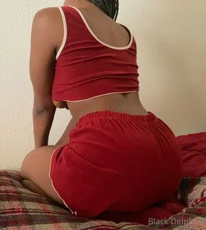 Blackdelphine OnlyFans Leaked Free Thumbnail Picture - #jMUffRR3A4