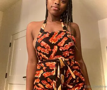 Blackdelphine OnlyFans Leaked Free Thumbnail Picture - #orZLiv6i5v