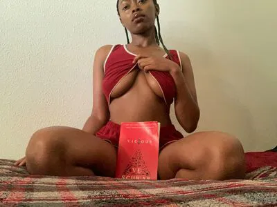 Blackdelphine OnlyFans Leaked Free Thumbnail Picture - #osPh60XTF9