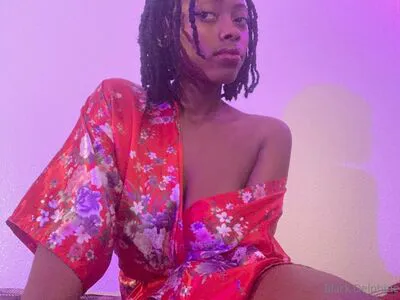 Blackdelphine OnlyFans Leaked Free Thumbnail Picture - #pEL3AKf6GB