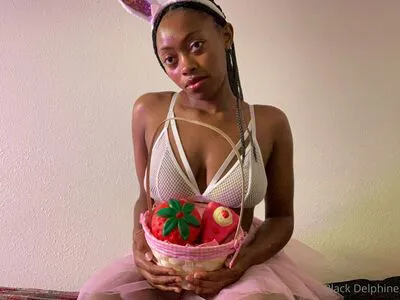 Blackdelphine OnlyFans Leaked Free Thumbnail Picture - #r7hCurs7uO