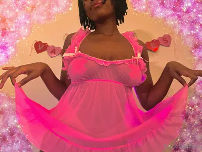 Blackdelphine OnlyFans Leaked Free Thumbnail Picture - #s2p9UCtAQN