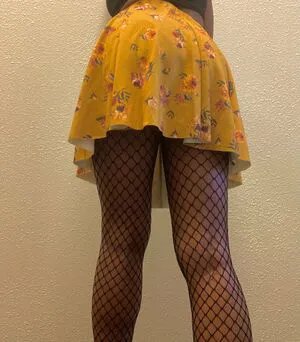 Blackdelphine OnlyFans Leaked Free Thumbnail Picture - #syOgOE8Lrt