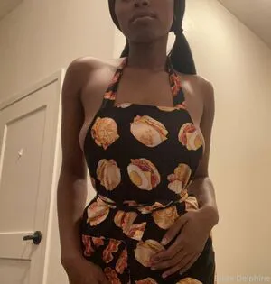 Blackdelphine OnlyFans Leaked Free Thumbnail Picture - #t7sRA9TxUI