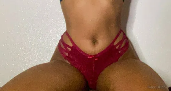 Blackdelphine OnlyFans Leaked Free Thumbnail Picture - #ujHSL9yRC2