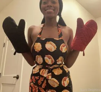Blackdelphine OnlyFans Leaked Free Thumbnail Picture - #zOoquDdi91