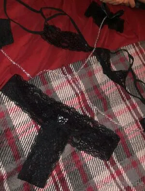 Blackdelphine OnlyFans Leaked Free Thumbnail Picture - #zyu2Yle7xI