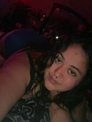 Blackdemonking0 OnlyFans Leaked Free Thumbnail Picture - #2ScwWYdRxQ