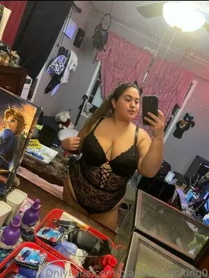 Blackdemonking0 OnlyFans Leaked Free Thumbnail Picture - #7uhQ16f222