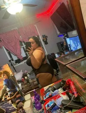 Blackdemonking0 OnlyFans Leaked Free Thumbnail Picture - #9QYa1m0X0d