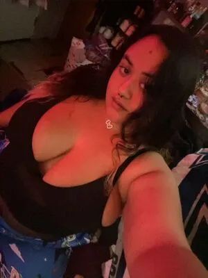 Blackdemonking0 OnlyFans Leaked Free Thumbnail Picture - #AEesCU7h0H