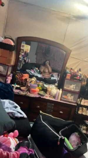 Blackdemonking0 OnlyFans Leaked Free Thumbnail Picture - #DOBQl7v86y