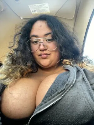 Blackdemonking0 OnlyFans Leaked Free Thumbnail Picture - #DSj0199uKo