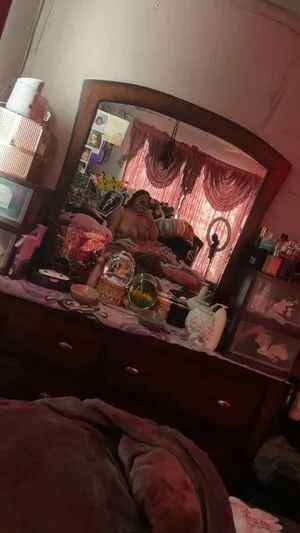 Blackdemonking0 OnlyFans Leaked Free Thumbnail Picture - #GPmWS7xnPx