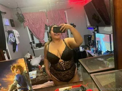 Blackdemonking0 OnlyFans Leaked Free Thumbnail Picture - #OMzWGT6Lka