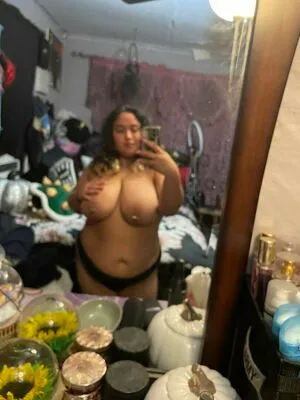 Blackdemonking0 OnlyFans Leaked Free Thumbnail Picture - #Xpa7JyELS7