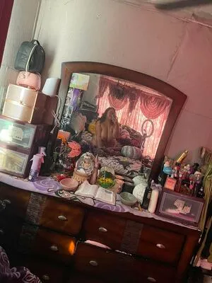 Blackdemonking0 OnlyFans Leaked Free Thumbnail Picture - #bYK56kXOVd