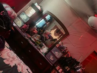 Blackdemonking0 OnlyFans Leaked Free Thumbnail Picture - #cGa9mX0ntH