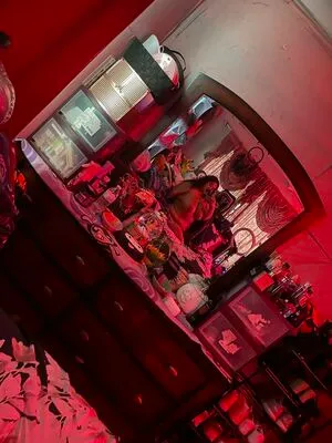 Blackdemonking0 OnlyFans Leaked Free Thumbnail Picture - #cXrup4Gq8a