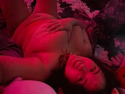 Blackdemonking0 OnlyFans Leaked Free Thumbnail Picture - #doHrBltO3A