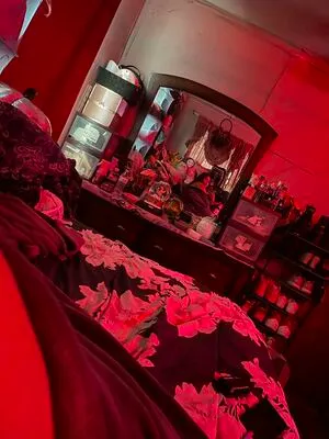 Blackdemonking0 OnlyFans Leaked Free Thumbnail Picture - #r2XH7yuALp