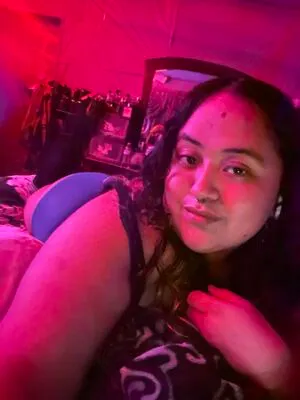 Blackdemonking0 OnlyFans Leaked Free Thumbnail Picture - #tkvW5Gx0CP