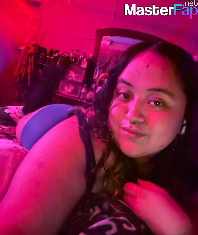 blackdemonking0