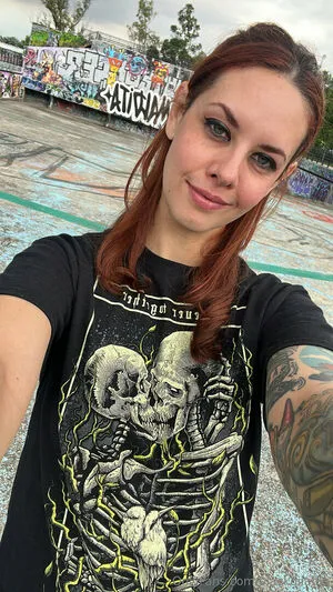 Blackdiiablo OnlyFans Leaked Free Thumbnail Picture - #0OmQFvqQcK