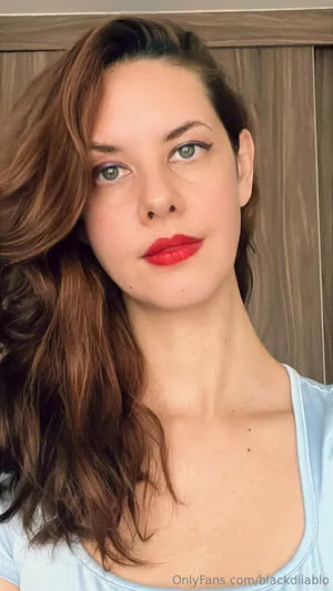 Blackdiiablo OnlyFans Leaked Free Thumbnail Picture - #1rvSk7C23D