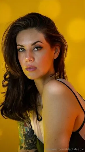 Blackdiiablo OnlyFans Leaked Free Thumbnail Picture - #Xvw1jjNp29